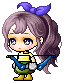 Kawakamii